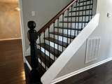 1419 Latimer Ln - Photo 7