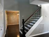 1419 Latimer Ln - Photo 8