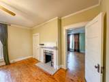 1020 N 7th St - Photo 12