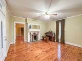 1020 N 7th St - Photo 16