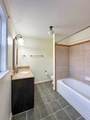 1020 N 7th St - Photo 20