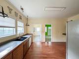 1020 N 7th St - Photo 5