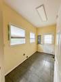1020 N 7th St - Photo 10