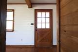 170 Sheep Barn Ridge Rd - Photo 11