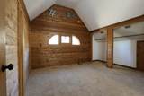 170 Sheep Barn Ridge Rd - Photo 15