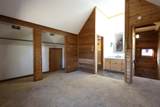 170 Sheep Barn Ridge Rd - Photo 16