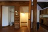 170 Sheep Barn Ridge Rd - Photo 18