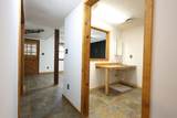 170 Sheep Barn Ridge Rd - Photo 19