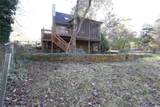 170 Sheep Barn Ridge Rd - Photo 25