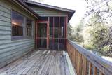 170 Sheep Barn Ridge Rd - Photo 26