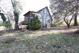 170 Sheep Barn Ridge Rd - Photo 31