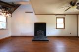 170 Sheep Barn Ridge Rd - Photo 6