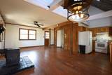 170 Sheep Barn Ridge Rd - Photo 7