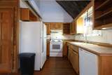 170 Sheep Barn Ridge Rd - Photo 9