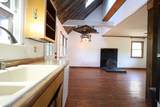 170 Sheep Barn Ridge Rd - Photo 10