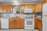327 Forest Glen Circle - Photo 11