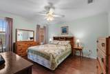 327 Forest Glen Circle - Photo 16