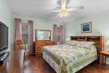 327 Forest Glen Circle - Photo 17