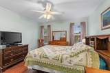 327 Forest Glen Circle - Photo 18