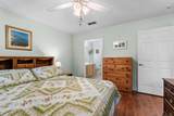 327 Forest Glen Circle - Photo 19