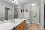 327 Forest Glen Circle - Photo 20