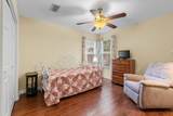 327 Forest Glen Circle - Photo 22