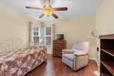 327 Forest Glen Circle - Photo 23