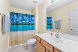 327 Forest Glen Circle - Photo 24