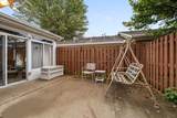 327 Forest Glen Circle - Photo 27