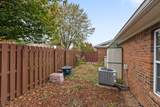 327 Forest Glen Circle - Photo 28