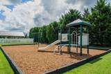 327 Forest Glen Circle - Photo 33