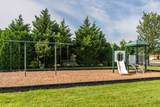 327 Forest Glen Circle - Photo 34