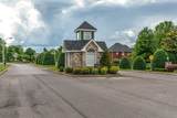 327 Forest Glen Circle - Photo 35