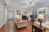 327 Forest Glen Circle - Photo 6