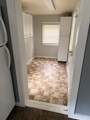 269 Lafayette St - Photo 7