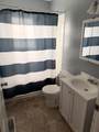 269 Lafayette St - Photo 9