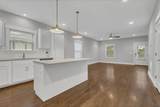 220 Center St - Photo 11