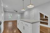 220 Center St - Photo 13
