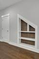 220 Center St - Photo 15