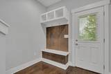 220 Center St - Photo 17