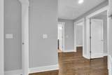 220 Center St - Photo 18