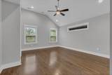 220 Center St - Photo 19