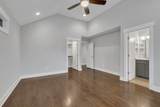 220 Center St - Photo 21