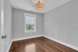 220 Center St - Photo 24