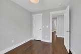 220 Center St - Photo 25