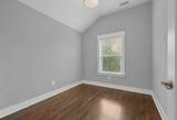 220 Center St - Photo 26