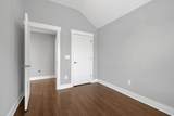 220 Center St - Photo 27