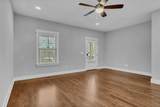 220 Center St - Photo 8