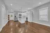 220 Center St - Photo 9