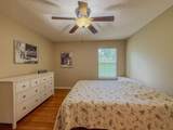 108 Valley Dr - Photo 11